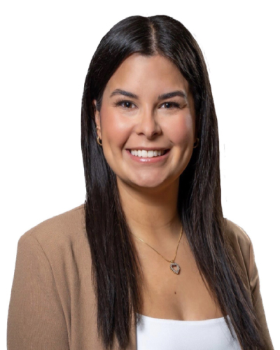 Stephanie Guimaraes, DDS at Community Shores Dental