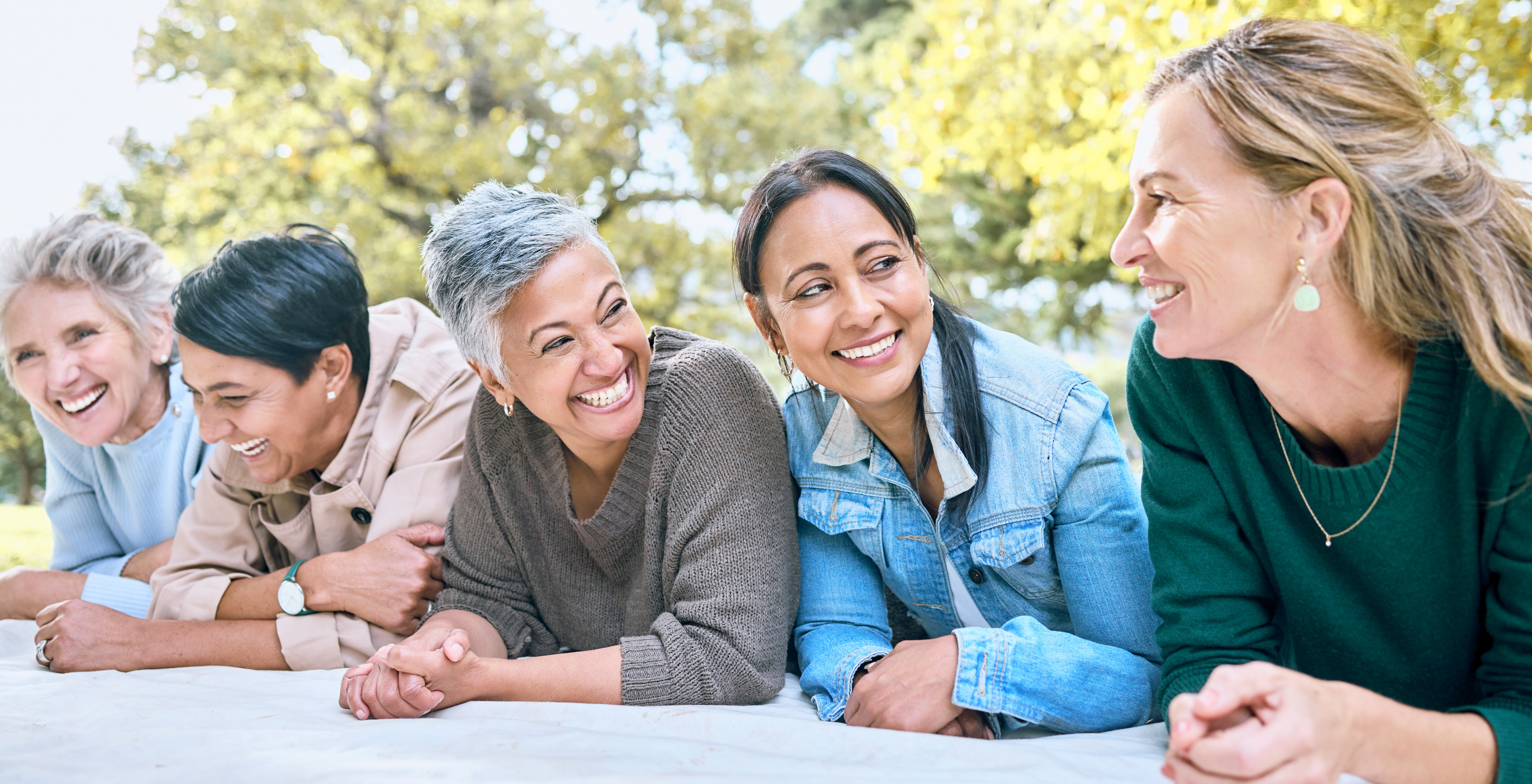 Featured image for “Discover the Benefits of Cosmetic Dentistry in Norton Shores, MI”