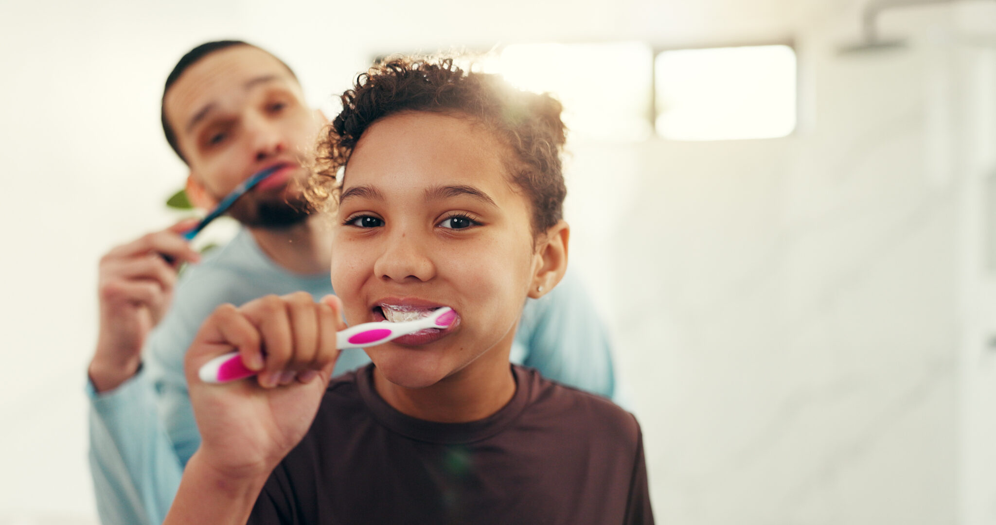 Expert Dentist in Norton Shores | Community Shores Dental