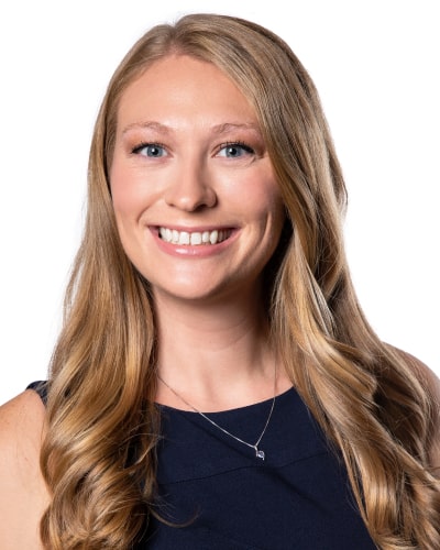 Claire Cinder, DDS at Community Shores Dental